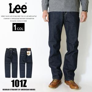 AMERICAN RIDERS Lee リー ジーンズ 101z アメリカンライダース 日本製