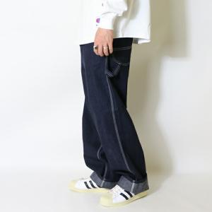 Lee リー ペインターパンツ ワークパンツ ...の詳細画像4