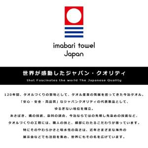 NEWERA ニューエラ NEW ERA タオ...の詳細画像2