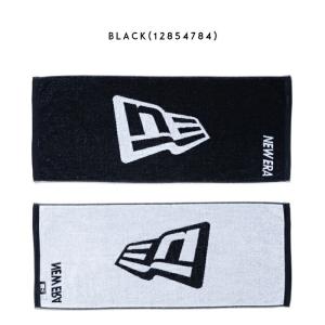 NEWERA ニューエラ NEW ERA タオ...の詳細画像5