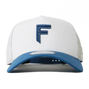 ニューエラ NEW ERA メッシュキャップ ...の詳細画像1
