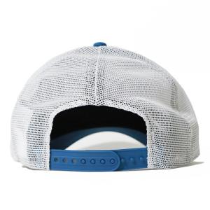 ニューエラ NEW ERA メッシュキャップ ...の詳細画像2