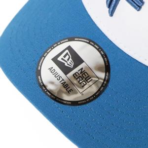ニューエラ NEW ERA メッシュキャップ ...の詳細画像3