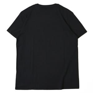ジースター tシャツ 半袖 ロゴ プリント レ...の詳細画像4
