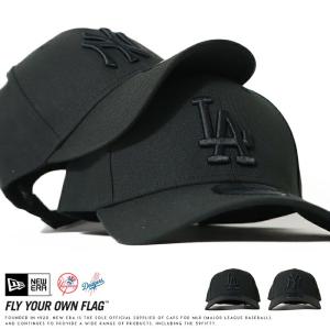 【新品未使用】ドジャース 2025ワールドシリーズ優勝キャップ 9FIFTY 楽天市場】2025 ナ・リーグ優勝 ロサンゼルス・ドジャース キャップ