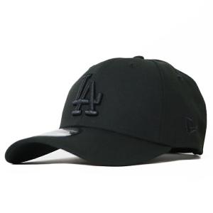 ニューエラ NEW ERA キャップ 帽子 9...の詳細画像1