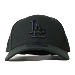 ニューエラ NEW ERA キャップ 帽子 9...の詳細画像2