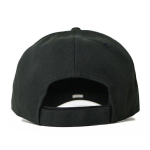ニューエラ NEW ERA キャップ 帽子 9...の詳細画像3