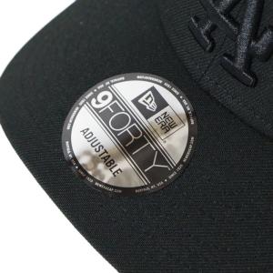 ニューエラ NEW ERA キャップ 帽子 9...の詳細画像4