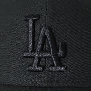 ニューエラ NEW ERA キャップ 帽子 9...の詳細画像5