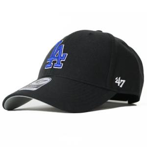 47Brand MVP フォーティーセブンブラ...の詳細画像1