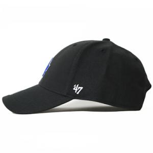 47Brand MVP フォーティーセブンブラ...の詳細画像3