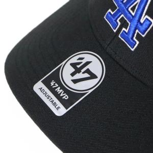 47Brand MVP フォーティーセブンブラ...の詳細画像5