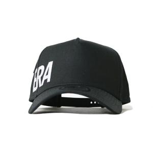 ニューエラ NEW ERA キャップ 帽子 9...の詳細画像1