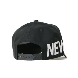 ニューエラ NEW ERA キャップ 帽子 9...の詳細画像2