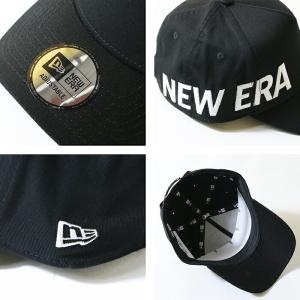 ニューエラ NEW ERA キャップ 帽子 9...の詳細画像3