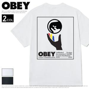 NEW ERA（ニューエラ） Tシャツ WBC 2026 WORLD BASEBALL CLASSIC