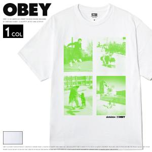 NEW ERA（ニューエラ） Tシャツ WBC 2026 WORLD BASEBALL CLASSIC