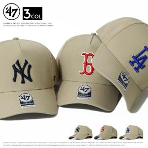 NEW ERA（ニューエラ） つば九郎 東京ヤクルトスワローズ グッズ