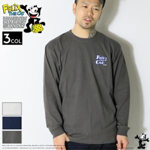 Felix the Cat フィリックス・ザ・...の詳細画像1