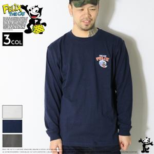 Felix the Cat フィリックス・ザ・...の詳細画像2
