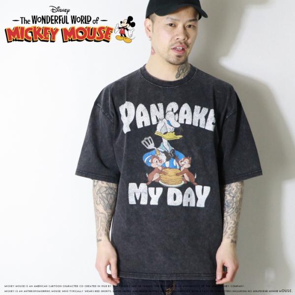 ANTIBAL アンティバル Tシャツ 半袖 オーバーサイズ ビッグサイズ ゆったり 大きめ ヴィン...