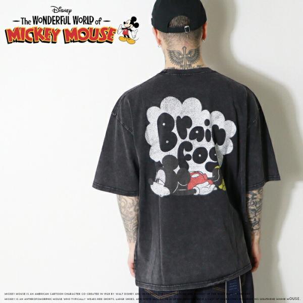 ANTIBAL アンティバル Tシャツ 半袖 オーバーサイズ ビッグサイズ ゆったり 大きめ ヴィン...