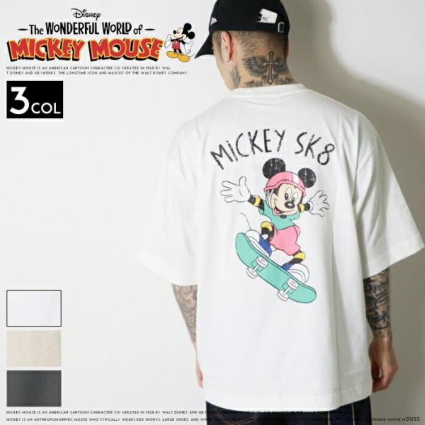 ANTIBAL アンティバル Tシャツ 半袖 オーバーサイズ ゆったり 大きめ アメカジ クラシック...