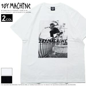 オールタイマーズ パーカー ALLTIMERS MINI BROADWAY EMBROIDERED
