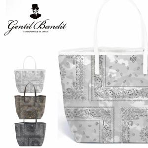 ショルダーバッグ GENTIL BANDIT（ジャンティバンティ）キルティング