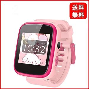 育成ゲーム 腕時計 アクセサリー の商品一覧 ファッション 通販 Yahoo ショッピング