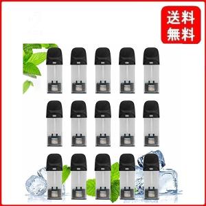 ECOCCO DRべいぷMODEL2互換カートリッジ 交換リキッド