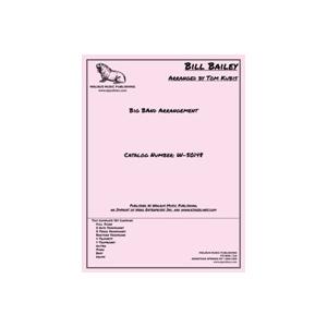 取寄 | Who Can I Turn To? arr. Tom Kubis ( ビッグバンド 楽譜