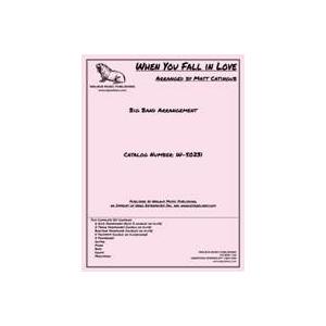 取寄 | 試聴可 | When You Fall in Love (A Love Story) | ...