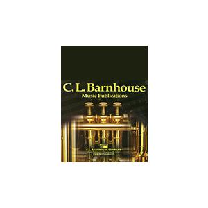 取寄 | ダンス・セレスティアール | ロバート・シェルドン  ( 吹奏楽 | 楽譜 )