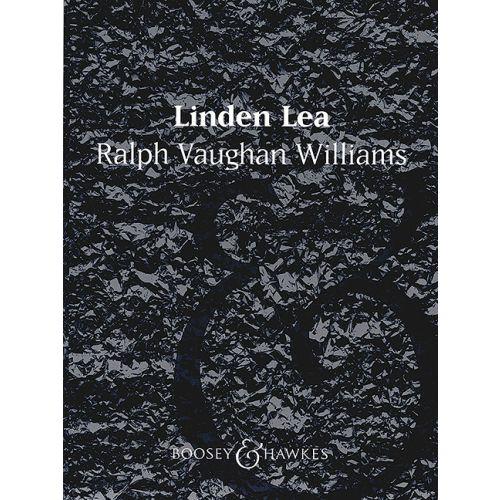 取寄 | リンデンの草原 | レイフ・ヴォーン・ウィリアムズ/arr. ジョン・スタウト  ( 吹奏...