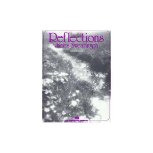 取寄 | センチュリア ジェイムズ・スウェアリンジェン ( 吹奏楽 楽譜