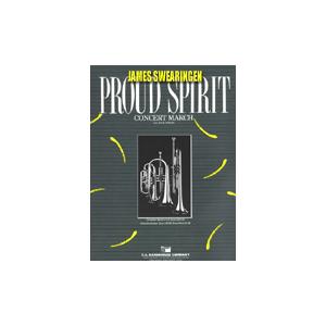勇敢な飛行ジェイムズ・スウェアリンジェン　Flight of Valor 吹奏楽 勇敢なる飛行 ジェームス・スウェアリンジェン作品集 Flight of Valor