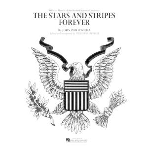 取寄 | 星条旗よ永遠なれ | ジョン・フィリップ・スーザ/arr. レベリ  ( 吹奏楽 | 楽譜...