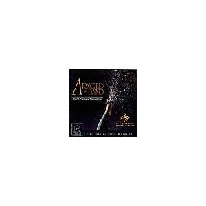 Arnold For Band | The Dallas Wind Symphony  ( 吹奏楽 ...