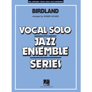 取寄 | Blue Skies Irving Berlin / arr. Roger Holmes ( ビッグバンド 