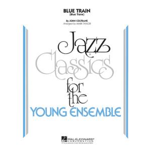 取寄 | BLUE TRAIN (Blue Trane) | John Coltrane / arr...