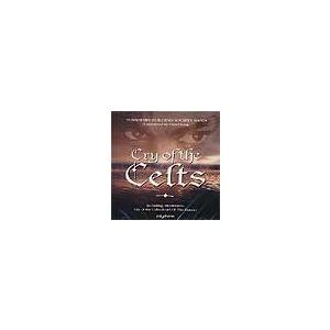 取寄 | Cry of the Celts | ヨークシャービルディングソサエティバンド  ( CD...