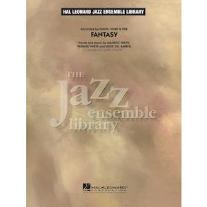 取寄 | 試聴可 | Fantasy | Earth, Wind and Fire / arr. M...