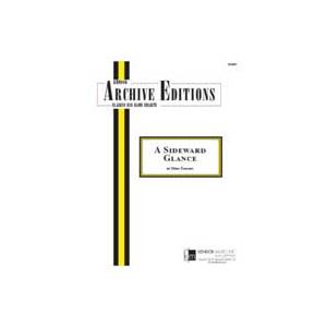 取寄 | 試聴可 | A Sideward Glance | Mike Tomaro  ( ビッグバ...