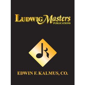 取寄 | ：カナダ・インディアンの主題に基づくコンサート・バンドのための交響的狂詩曲