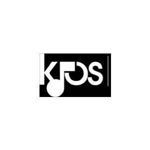 取寄 | Pomp And Circumstance/Recessional | エドワード・エルガ...