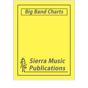 取寄 | 試聴可 | きよしこの夜 | arr. Bob Curnow  ( ビッグバンド | 楽譜...