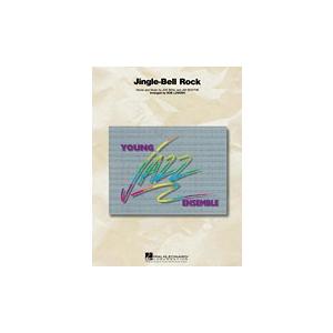 取寄 | Jingle-Bell Rock | arr. Bob Lowden  ( ビッグバンド ...