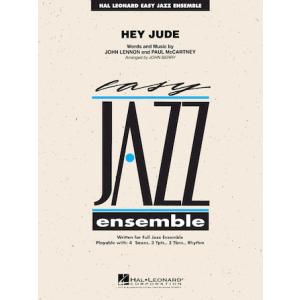 取寄 | 試聴可 | Hey Jude | John Lennon ・ Paul McCartney...
